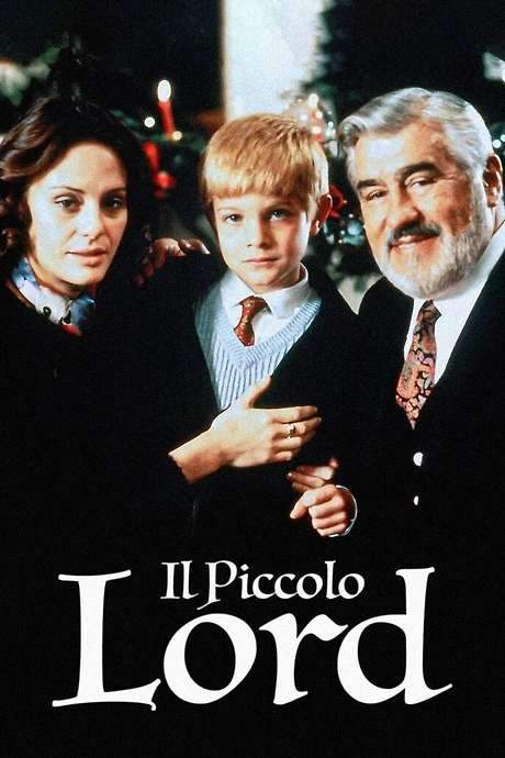 Il piccolo lord